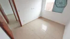 Foto 6 de Casa de Condomínio com 2 Quartos à venda, 50m² em Maracanã, Praia Grande