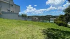 Foto 4 de Lote/Terreno à venda, 580m² em Alphaville, Santana de Parnaíba