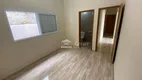 Foto 11 de Casa de Condomínio com 3 Quartos à venda, 180m² em Condominio Santa Adelia, Vargem Grande Paulista