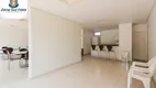 Foto 37 de Apartamento com 3 Quartos à venda, 112m² em Brooklin, São Paulo