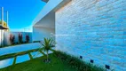 Foto 33 de Casa com 3 Quartos à venda, 228m² em Aquarela Brasil, Sinop
