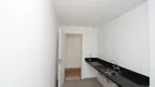 Foto 16 de Apartamento com 3 Quartos à venda, 104m² em Vila Romana, São Paulo