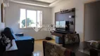 Foto 3 de Apartamento com 2 Quartos à venda, 60m² em Cavalhada, Porto Alegre