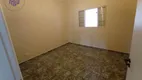 Foto 15 de Casa com 3 Quartos à venda, 141m² em Jardim Goncalves, Sorocaba