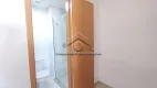 Foto 15 de Apartamento com 1 Quarto para alugar, 44m² em Bosque das Juritis, Ribeirão Preto