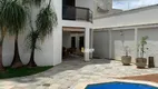 Foto 20 de Casa com 3 Quartos à venda, 348m² em Morada da Colina, Uberlândia