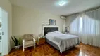 Foto 25 de Casa com 4 Quartos à venda, 265m² em Itaguaçu, Florianópolis