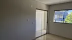 Foto 14 de Casa com 3 Quartos à venda, 105m² em Liberdade, Santa Luzia