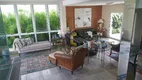 Foto 7 de Casa de Condomínio com 4 Quartos à venda, 600m² em Barra da Tijuca, Rio de Janeiro
