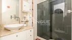 Foto 30 de Apartamento com 3 Quartos à venda, 119m² em Menino Deus, Porto Alegre