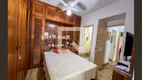 Foto 7 de Apartamento com 3 Quartos à venda, 119m² em Maracanã, Rio de Janeiro