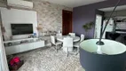 Foto 2 de Apartamento com 2 Quartos à venda, 110m² em Mangabeiras, Sete Lagoas