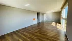 Foto 3 de Apartamento com 3 Quartos à venda, 175m² em Sanvitto, Caxias do Sul