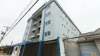 Foto 3 de Apartamento com 3 Quartos à venda, 117m² em Nossa Senhora das Graças, Canoas