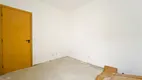 Foto 25 de Sobrado com 4 Quartos à venda, 300m² em Vila Irmãos Arnoni, São Paulo