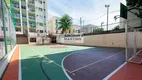 Foto 4 de Apartamento com 2 Quartos à venda, 59m² em Jacarepaguá, Rio de Janeiro