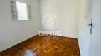 Foto 21 de Casa com 3 Quartos para alugar, 60m² em Umuarama, Osasco