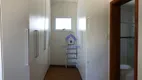 Foto 32 de Sobrado com 3 Quartos à venda, 302m² em Esplanada Independência, Taubaté