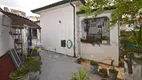 Foto 25 de Casa com 2 Quartos à venda, 80m² em Vila Ipojuca, São Paulo