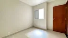 Foto 13 de Apartamento com 2 Quartos para alugar, 45m² em Lapa, São Paulo