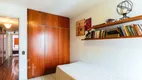 Foto 15 de Apartamento com 4 Quartos à venda, 170m² em Brooklin, São Paulo