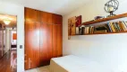 Foto 15 de Apartamento com 4 Quartos à venda, 170m² em Itaim Bibi, São Paulo