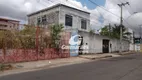 Foto 2 de Galpão/Depósito/Armazém à venda, 494m² em Montese, Fortaleza