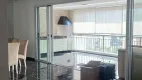 Foto 19 de Apartamento com 4 Quartos à venda, 202m² em Jabaquara, São Paulo