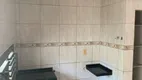 Foto 19 de Casa com 3 Quartos à venda, 127m² em Lagoa Redonda, Fortaleza