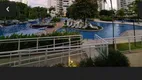 Foto 18 de Apartamento com 4 Quartos à venda, 140m² em Imbiribeira, Recife