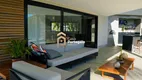 Foto 29 de Casa com 5 Quartos à venda, 900m² em Portogalo, Angra dos Reis