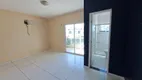 Foto 13 de Sobrado com 3 Quartos à venda, 110m² em Encantada, Eusébio