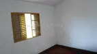 Foto 5 de Casa com 5 Quartos à venda, 168m² em Vila Santa Cruz, São José do Rio Preto