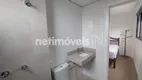 Foto 13 de Apartamento com 2 Quartos à venda, 64m² em Santo Antônio, Belo Horizonte