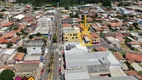 Foto 12 de Imóvel Comercial com 3 Quartos à venda, 150m² em , Carambeí