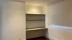 Foto 13 de Apartamento com 4 Quartos à venda, 242m² em Jaguaribe, Salvador