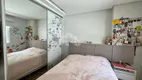 Foto 22 de Apartamento com 3 Quartos à venda, 121m² em Centro, Florianópolis