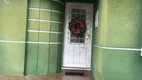 Foto 4 de Casa com 3 Quartos à venda, 339m² em Azenha, Porto Alegre