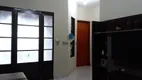 Foto 8 de Casa com 3 Quartos à venda, 70m² em Cidade Satélite São Luiz, Aparecida de Goiânia