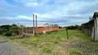 Foto 2 de Lote/Terreno à venda, 300m² em Lomba da Palmeira, Sapucaia do Sul