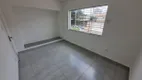 Foto 8 de Sala Comercial para alugar, 117m² em Centro, Campo Grande