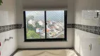 Foto 12 de Casa com 3 Quartos à venda, 242m² em Anil, Rio de Janeiro