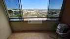 Foto 13 de Apartamento com 2 Quartos para venda ou aluguel, 91m² em Jardim Agari, Londrina