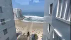 Foto 22 de Apartamento com 3 Quartos à venda, 122m² em Praia das Pitangueiras, Guarujá