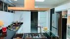 Foto 14 de Apartamento com 3 Quartos à venda, 187m² em Jardim Donângela, Rio Claro