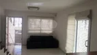 Foto 15 de Casa com 3 Quartos à venda, 184m² em Vila Mariana, São Paulo