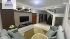 Foto 2 de Casa com 3 Quartos à venda, 290m² em Jardim São Gabriel, Campinas