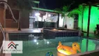Foto 2 de Casa de Condomínio com 3 Quartos à venda, 300m² em Portão, Atibaia