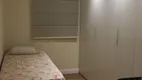 Foto 10 de Apartamento com 2 Quartos à venda, 65m² em Cidade Ademar, São Paulo