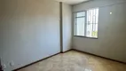 Foto 10 de Apartamento com 3 Quartos à venda, 125m² em Nazaré, Belém